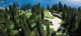 Riverstone Homeâ7 Min to Beach, Half Block to Centennial Trail, Perfect for Biking Adventures!