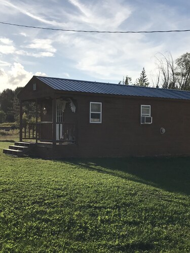 Very clean and affordable