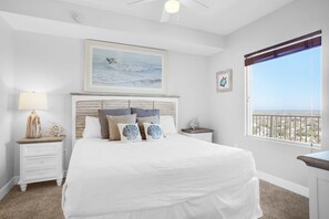 2 室のベッドルーム、アイロン / アイロン台、WiFi (無料)、ベッドシーツ