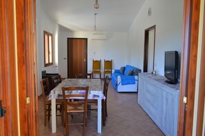 Innenbereich