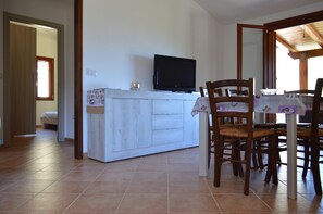 Restauration