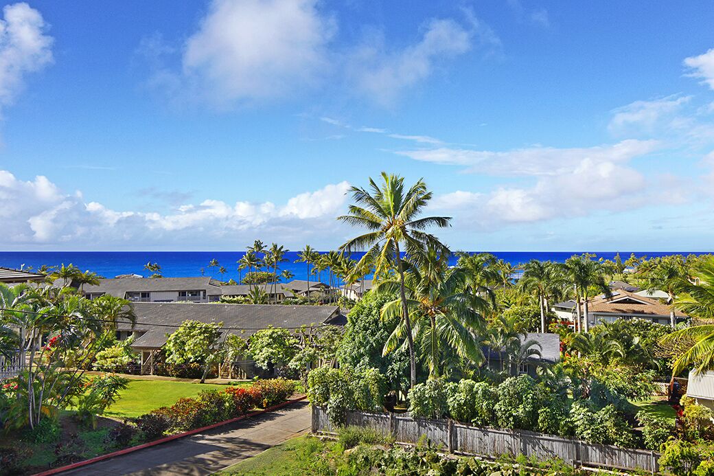Poipu Ocean Vista, Inviting home, Panoramic Views - Photo 5