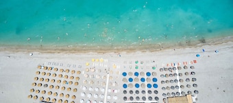 Villa Dennis Euphoria Retreat