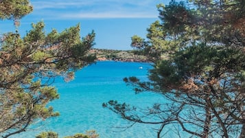 Spiaggia
