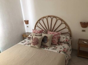 2 camere, ferro/asse da stiro, Wi-Fi gratuito, lenzuola