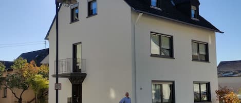 Aussenbereich