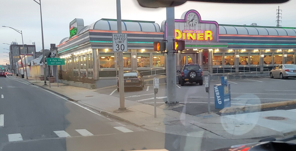 オーナーのプロフィール画像