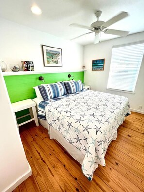 10 chambres, bureau, fer et planche à repasser, Wi-Fi gratuit