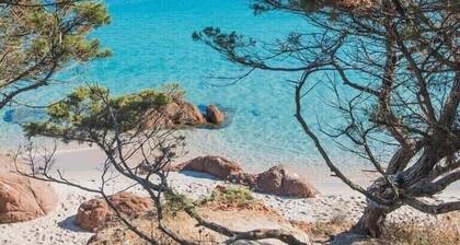 Sweet Home Mare "Li Femini"