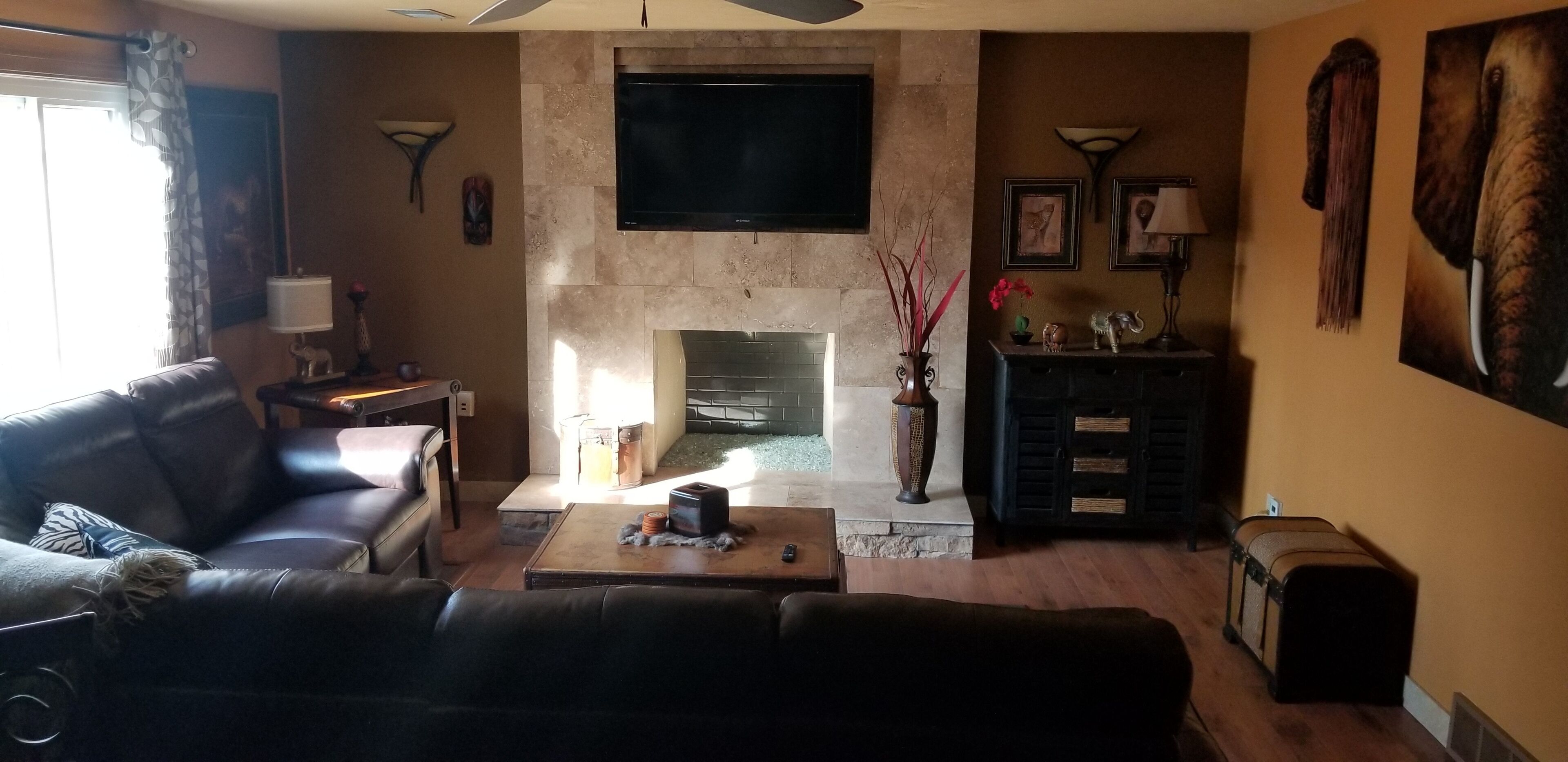 4 Bedrooms, Great Pool, Hot Tub,  Perfect For Families, No Parties - Nebraska