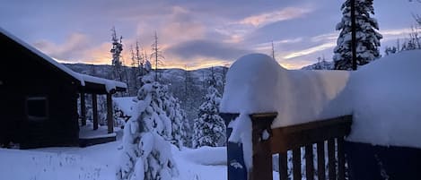 Bañera de hidromasaje exterior