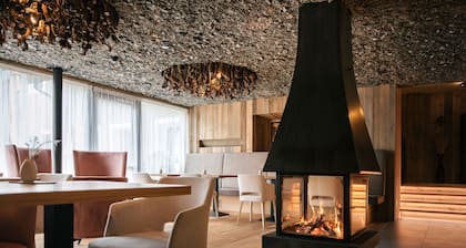Weingut und Genusshotel Spitalerhof