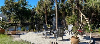 Suite Dreams Guesthouse aka Care Takeover Home