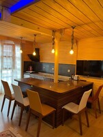 Artículos de limpieza, servilletas de papel