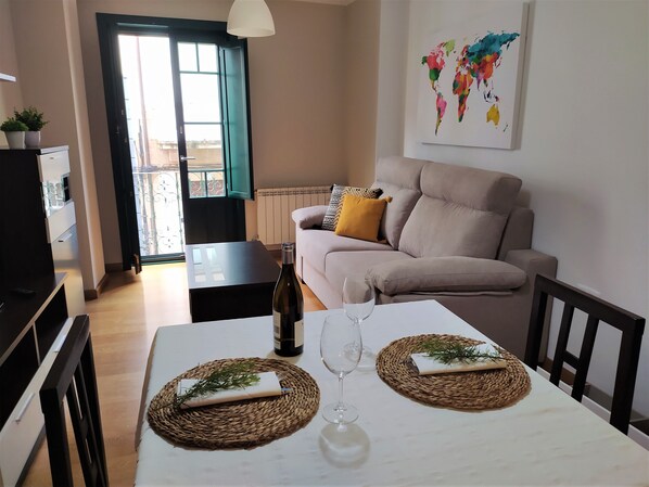 Télévision, livres