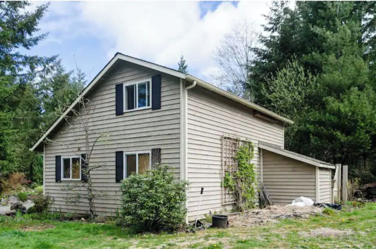 Imagen de perfil del propietario o de la propietaria