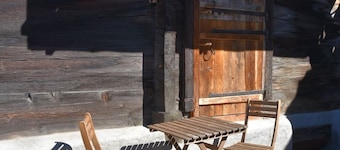 Lodge 1891