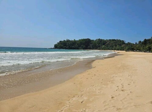 Serendip Villa Holiday  Home 