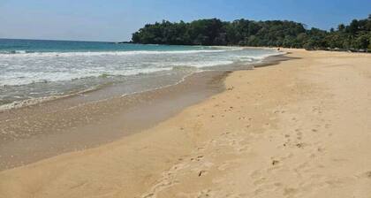 Serendip Villa Holiday Home