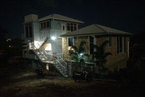 Exterior - One of the best locations on the island!! (Carriacou and Petite Martinique)
