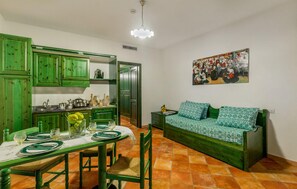 Ristoranti