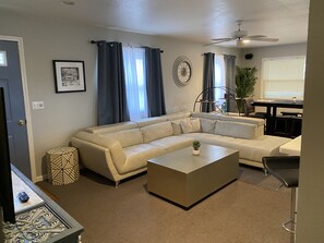 TV connectée, lecteur de DVD