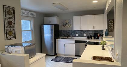 Location! Location! The Heart of the Lake in Osage Beach