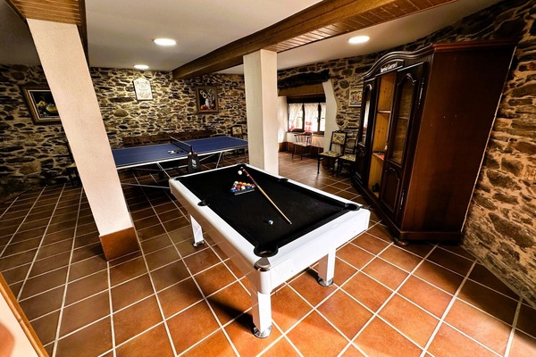 Spielezimmer