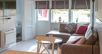 Cozy home in Sysslebäck with kitchen