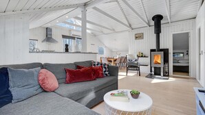 Oppholdsområde