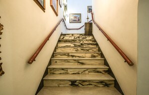 Interior - 3 bedroom cozy home in Piombino (Piombino)