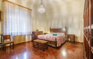 3 bedrooms, free WiFi - 3 bedroom cozy home in Piombino (Piombino)