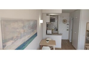Restauration