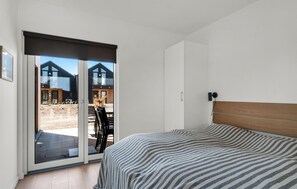 3 habitaciones y wifi gratis 