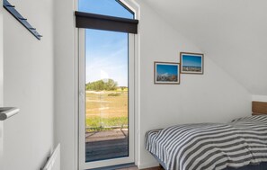 3 habitaciones y wifi gratis 