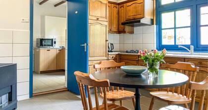 2 bedroom awesome home in Loon op Zand