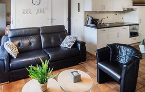 Télévision, lecteur de DVD