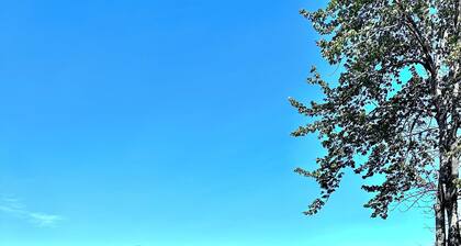 Waterfront Getaway Near Acadia w/ Spectacular View