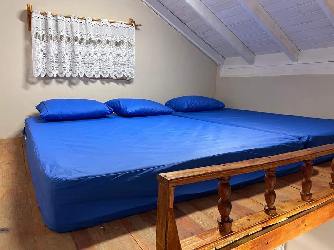 Decoración personalizada y muebles diferentes 