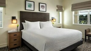 2 slaapkamers, gratis wifi