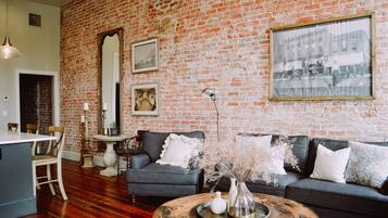 TV connectée, livres