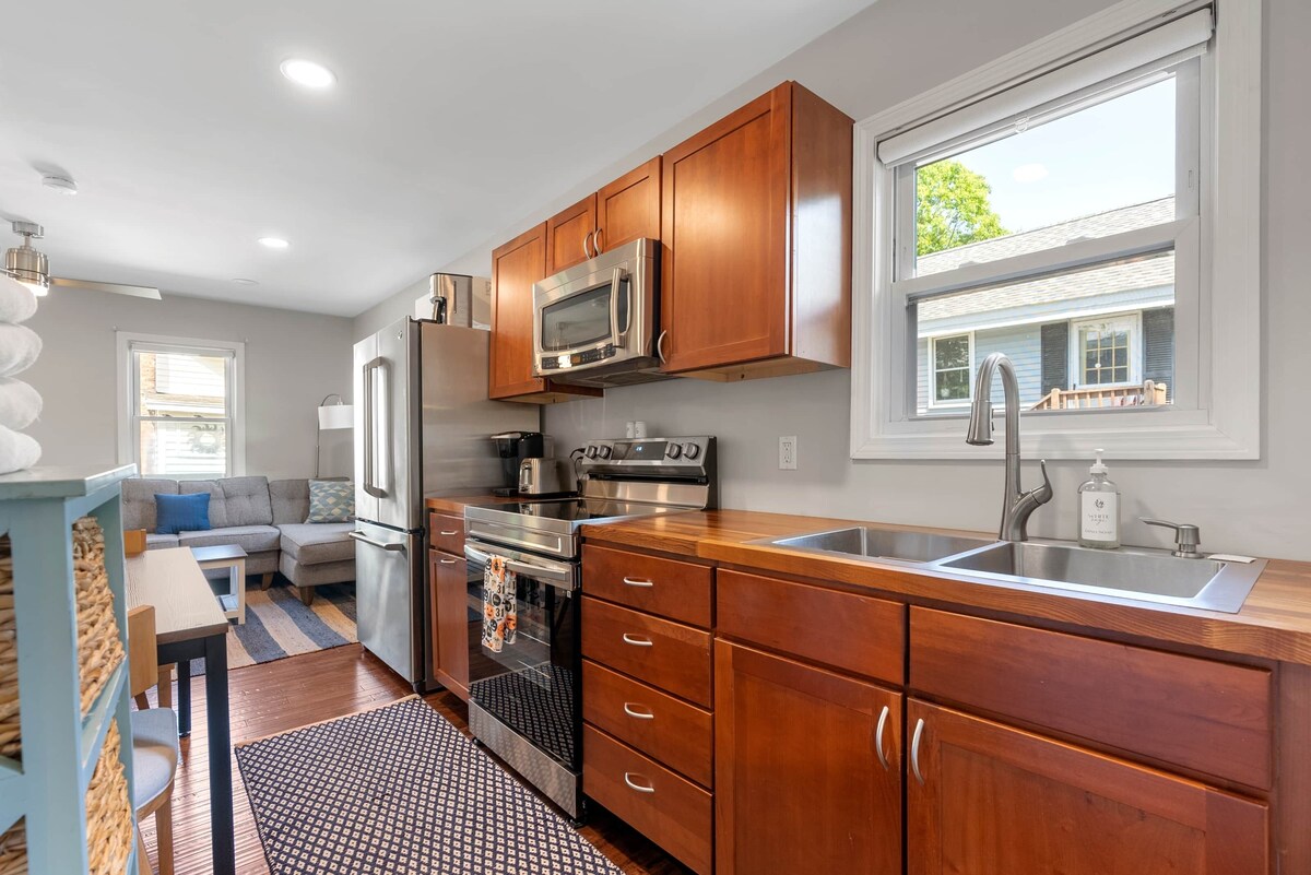 Imagen de perfil del propietario o de la propietaria