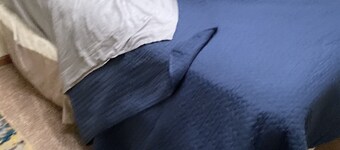 Main Street cuyuna lakes apartment