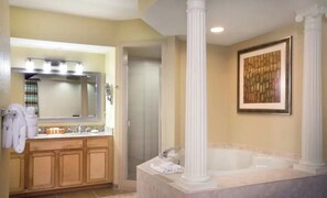 Baignoire, baignoire Ă jets