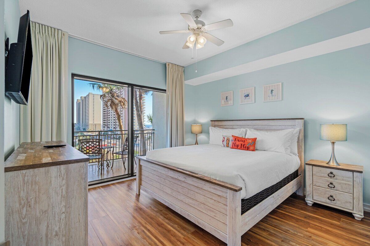 1 makuuhuone, ilmainen Wi-Fi, vuodevaatteet