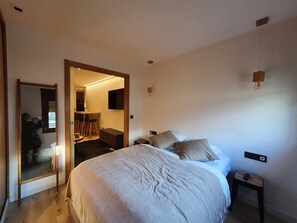 1 habitación 