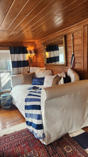 3 slaapkamers, gratis wifi, beddengoed