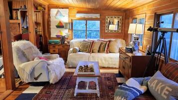 3 Schlafzimmer, kostenloses WLAN, Bettwäsche