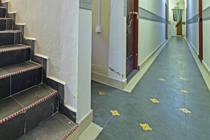 Aula
