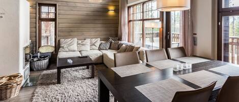 تلفزيون، مشغل دي في دي